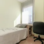 Apartamento Bohemia