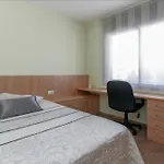 Apartamento Bohemia