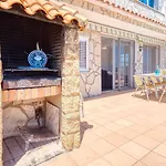 Costacabana - Villa Abigail