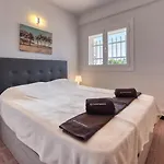 Costacabana - Villa Abigail