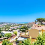 Costacabana - Villa Abigail