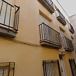 Apartamento Muy Comodo Cerca De La Playa