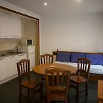 Apartamento Muy Comodo Cerca De La Playa