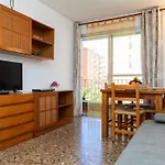 Apartment Las Americas By Interhome