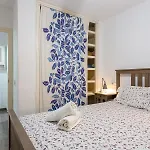 Da Paolo Apartment