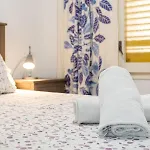 Da Paolo Apartment