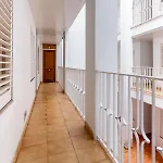 Da Paolo Apartment