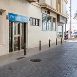 Da Paolo Apartment