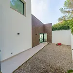 Villa Le Paradis