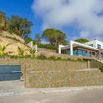 Villa Le Paradis