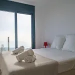 Villa Le Paradis