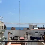 Apartamento Muy Comodo Cerca De La Playa