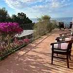 Villa Caprice