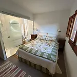 Villa Caprice