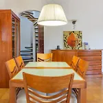 Villa Jarana