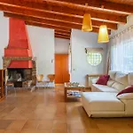 Villa Jarana