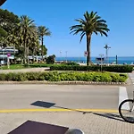 Apartament Playa Fenals