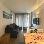 El Paradis