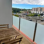 El Paradis