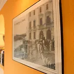 Villa Pirata