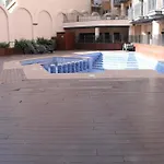 Piso Solymar Trimar
