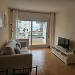 Apartament Playa Fenals