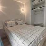 Apartament With Sea View