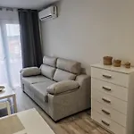 Apartament With Sea View