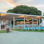 Ar Bolero Park