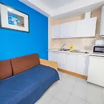 Apartaments Ar Enjoy Monjardi
