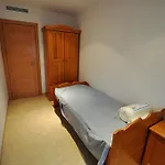 Apartment Acacias