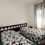 Apartaments Ar Caribe