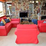 Villa Violetas