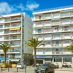 Zodiak Apartment