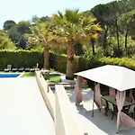 Villa Bella
