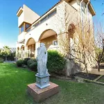 Luxury Villa Rima