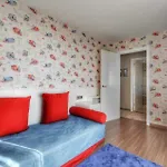 Luxury Villa Rima
