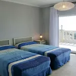 Villa In Lloret De Mar - 104817 By Mo Rentals