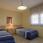 Villa In Lloret De Mar - 104817 By Mo Rentals