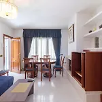 Club Villamar - Comodo