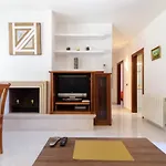 Club Villamar - Comodo