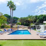 Club Villamar - Fedora