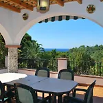 Club Villamar - Fedora