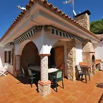 Club Villamar - Fedora
