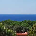 Club Villamar - Fedora