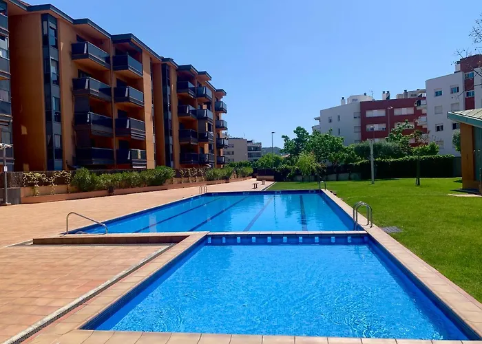Apartment Santa Cristina