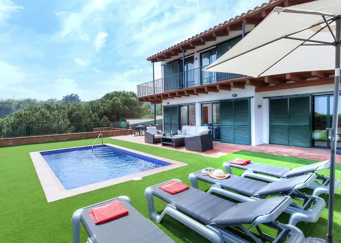 Holiday Home Toscana By Interhome