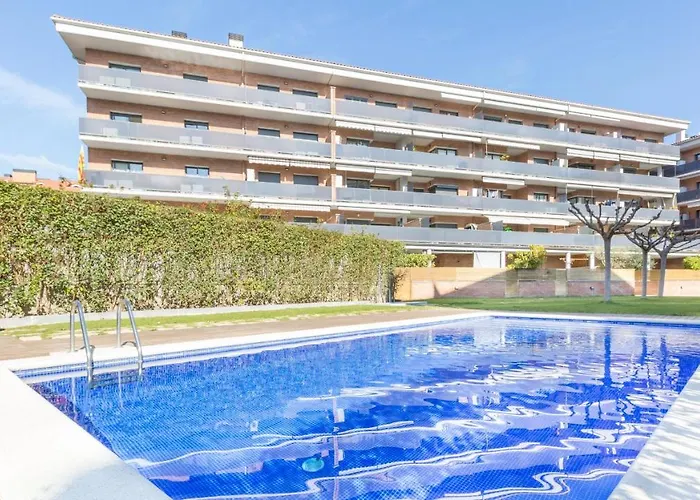2Kis - Lloret De Mar