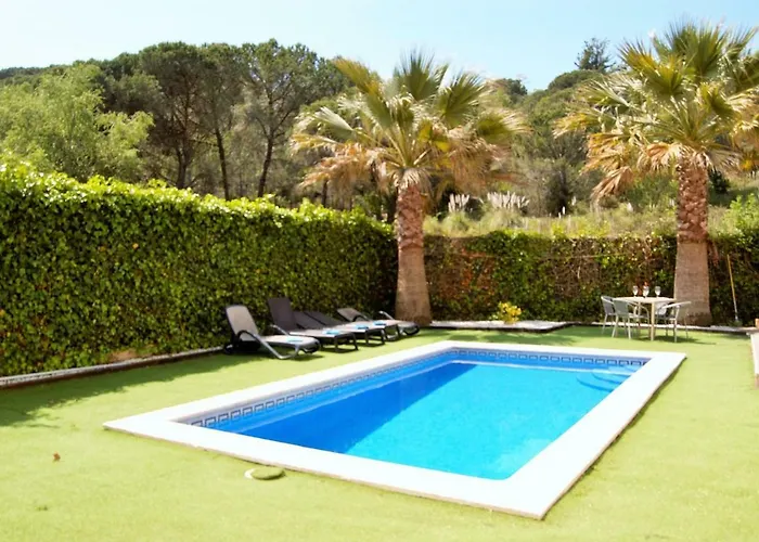 Villa Bella