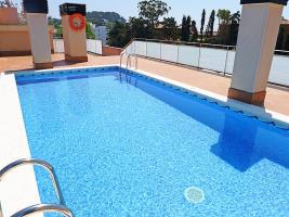 Fenals Garden Hotel Lloret de Mar